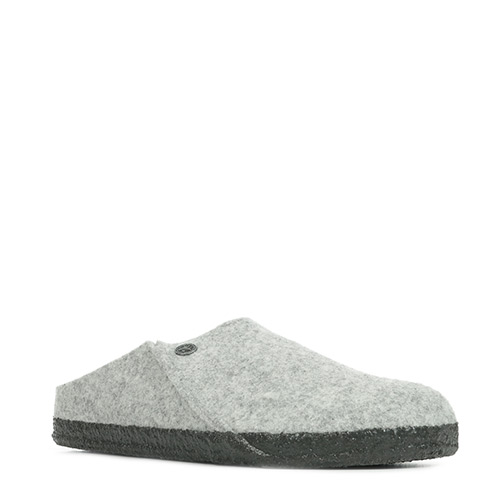 Birkenstock Zermatt Shearling WZ