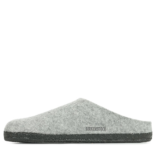 Birkenstock Zermatt Shearling Wz