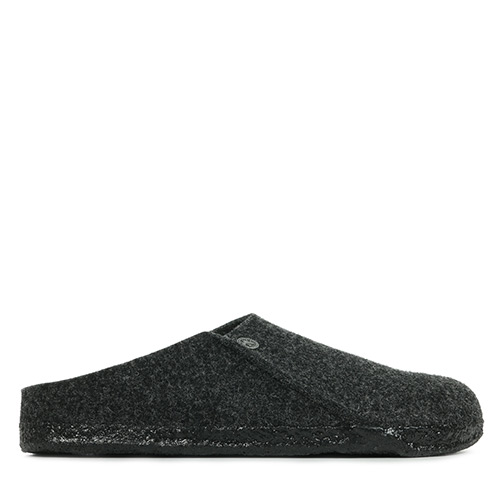 Zermatt Shearling WZ