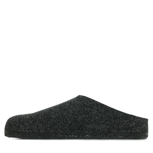 Birkenstock Zermatt Shearling WZ