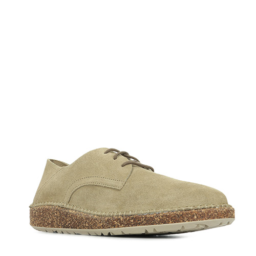 Birkenstock Gary