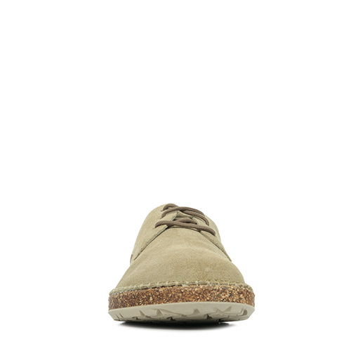 Birkenstock Gary