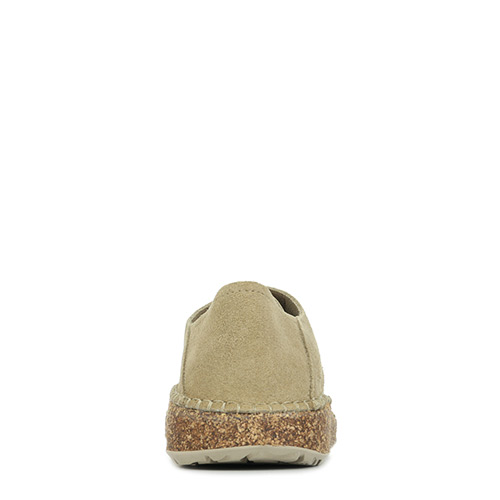 Birkenstock Gary
