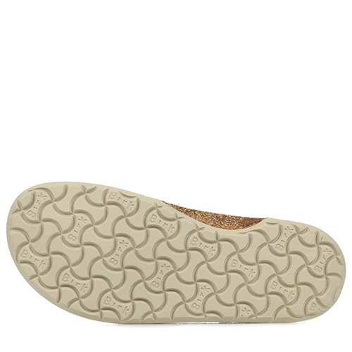 Birkenstock Gary