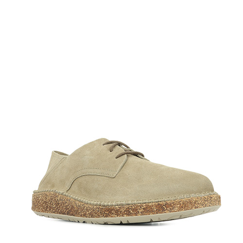 Birkenstock Gary