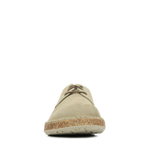 Birkenstock Gary