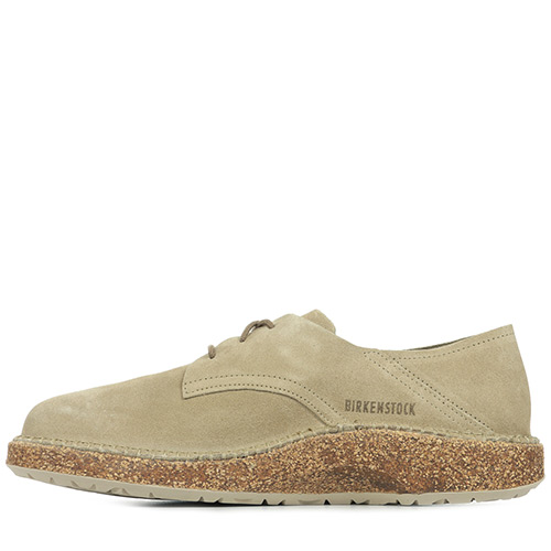 Birkenstock Gary