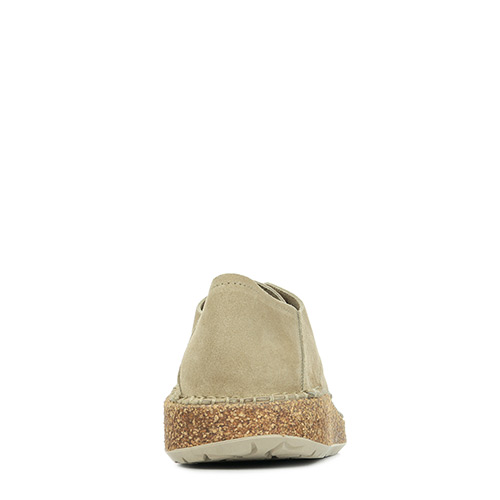 Birkenstock Gary