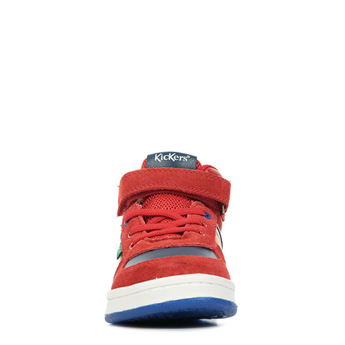 Kickers Bilbon BB Mid