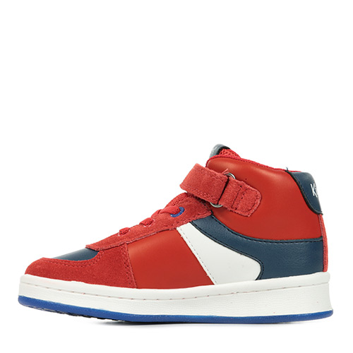 Kickers Bilbon BB Mid