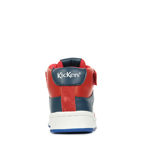Kickers Bilbon BB Mid