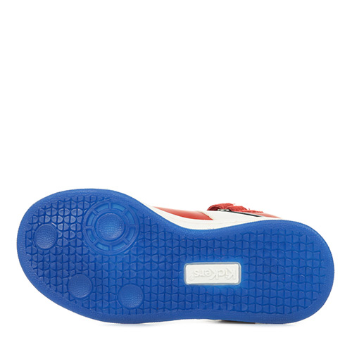 Kickers Bilbon BB Mid