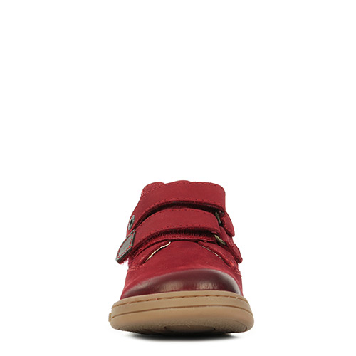 Kickers Tackeasy