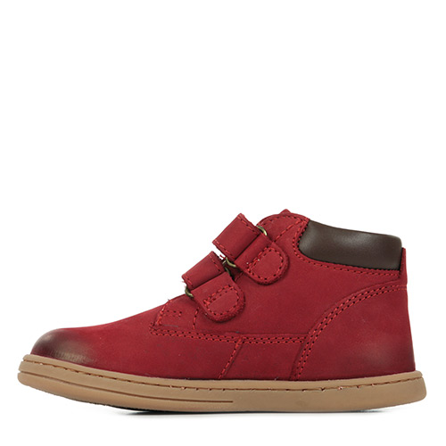 Kickers Tackeasy