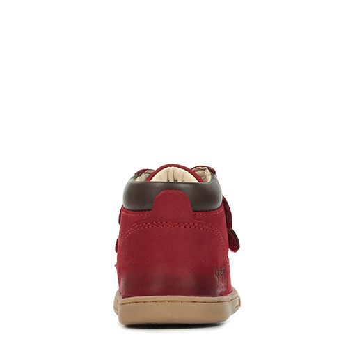 Kickers Tackeasy