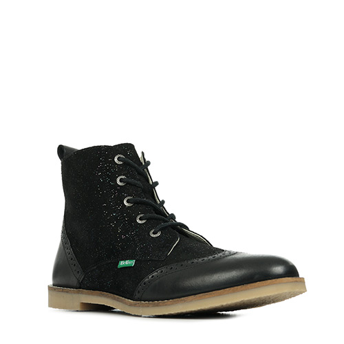 Kickers Tyrol