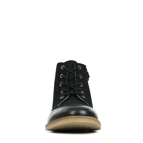 Kickers Tyrol