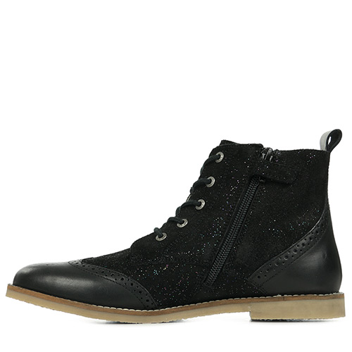 Kickers Tyrol
