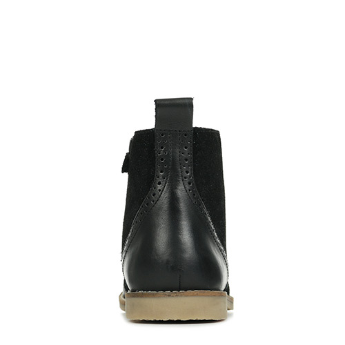 Kickers Tyrol