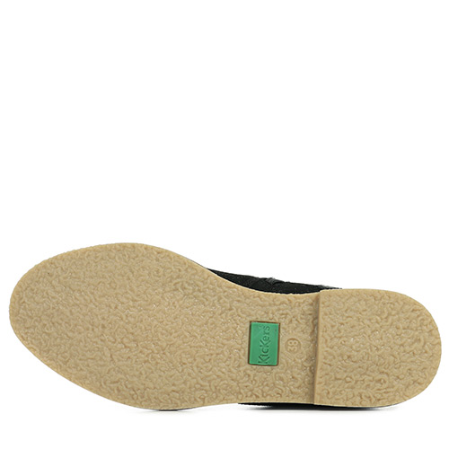 Kickers Tyrol