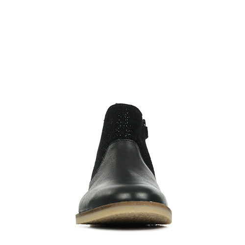 Kickers Typik