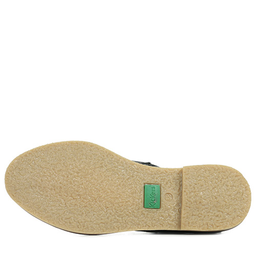 Kickers Typik