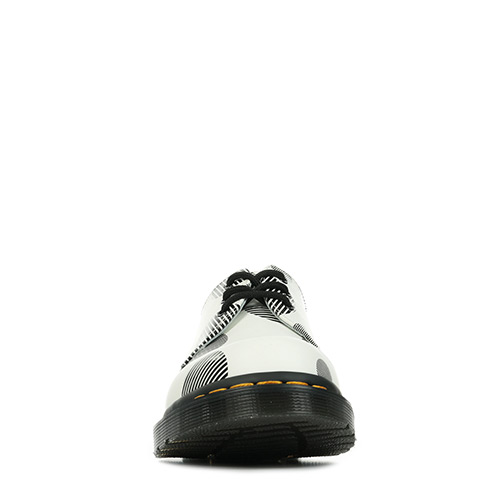 Dr. Martens 1461 Polka Dot