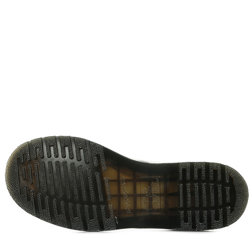 Dr. Martens 1461 Polka Dot
