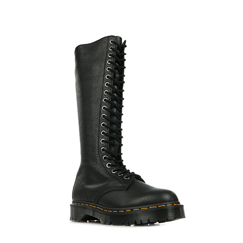 Dr. Martens 1B60 Bex Pisa