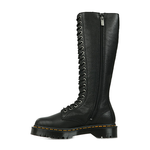 Dr. Martens 1B60 Bex Pisa