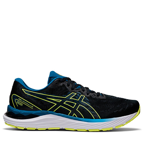 Gel Cumulus 23