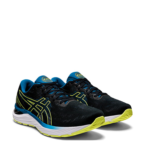 Asics Gel Cumulus 23
