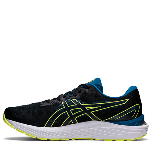 Asics Gel Cumulus 23