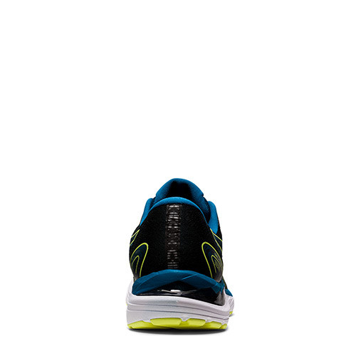 Asics Gel Cumulus 23
