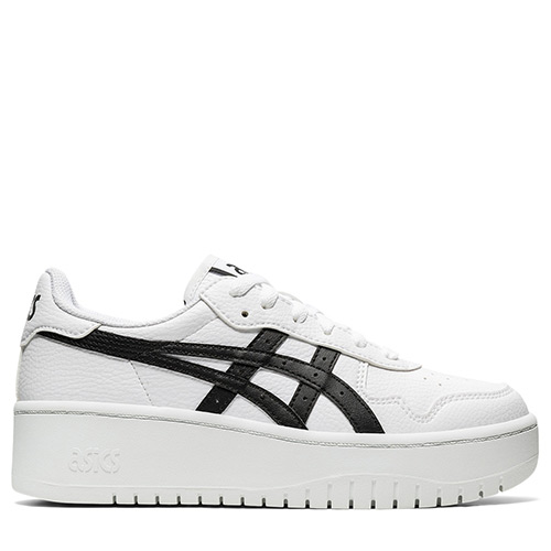 Asics Japan S PF - Blanc