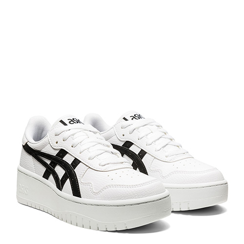 Asics Japan S Pf