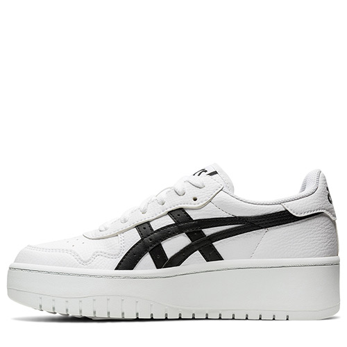 Asics Japan S Pf