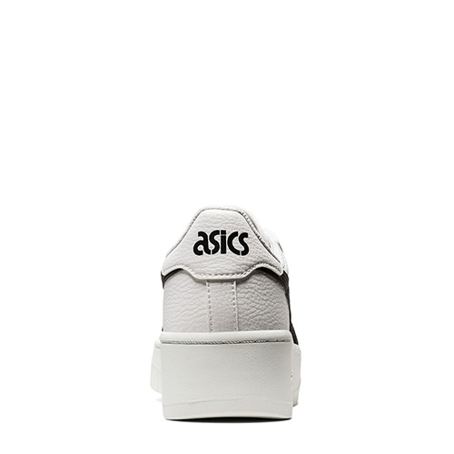 Asics Japan S Pf