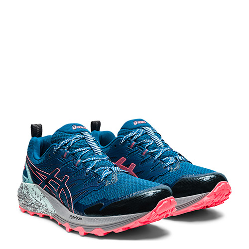 Asics Gel Trabuco Terra