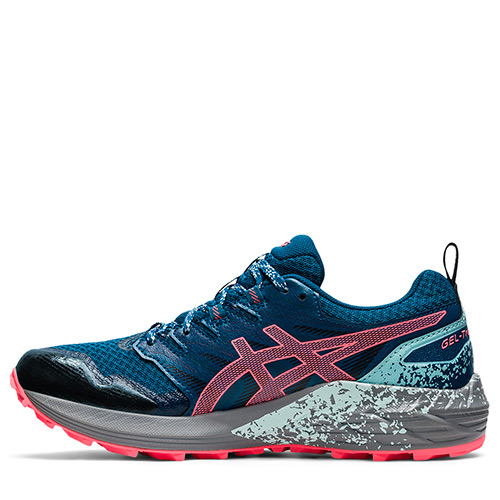 Asics Gel Trabuco Terra