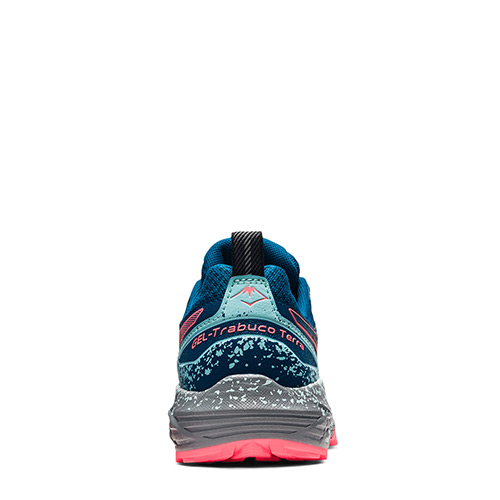 Asics Gel Trabuco Terra