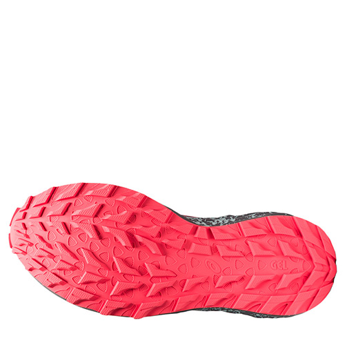 Asics Gel Trabuco Terra