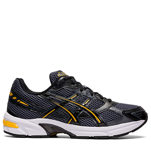 asics en soldes