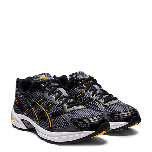 Asics Gel 1130