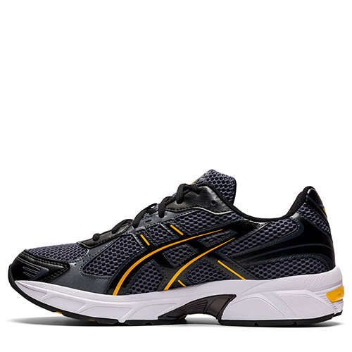 Asics Gel 1130