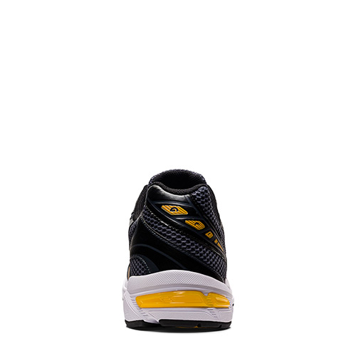 Asics Gel 1130