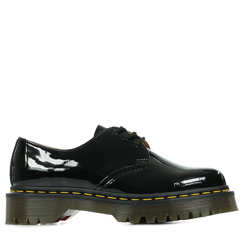 doc martens taille 37