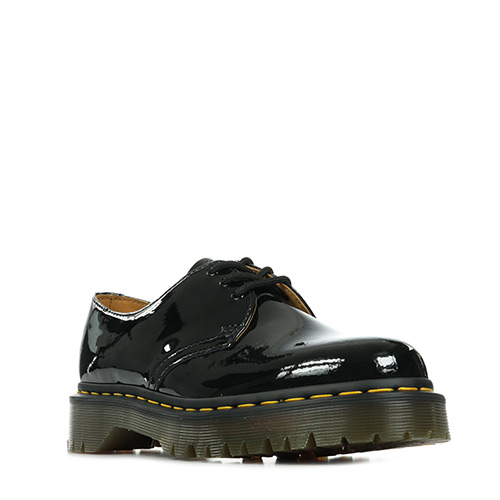 Dr. Martens 1461 Bex