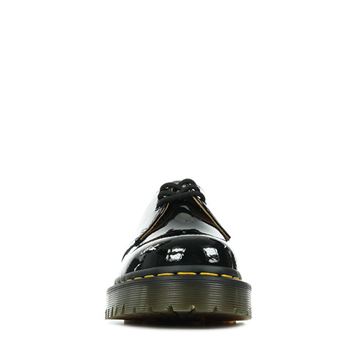 Dr. Martens 1461 Bex