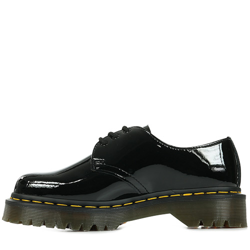 Dr. Martens 1461 Bex